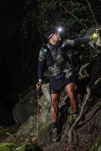 BIB: 
                            <button type="button" onclick="openModal(28073182)" class="btn btn-primary btn-sm float-right btn-popup" data-toggle="modal" data-target=".modal-high-quality">
                        <i class="fas fa-shopping-cart"></i> Add to Cart
                    </button>
                                            <button type="button" onclick="isThisMe(28073182, true)" class="btn btn-success btn-sm float-right btn-popup btn-isme hidden" data-toggle="tooltip" data-placement="bottom" title="นี่คือรูปของคุณใช่ไหม คลิกที่นี่เพื่อเอาเข้าอัลบั้ม">
                        <i class="fas fa-plus"></i> Add to album
                    </button>
                    <button type="button" onclick="isThisMe(28073182, false)" class="btn btn-warning btn-sm float-right btn-popup btn-isnotme hidden">
                        <i class="fas fa-ban"></i> Remove from album
                    </button>